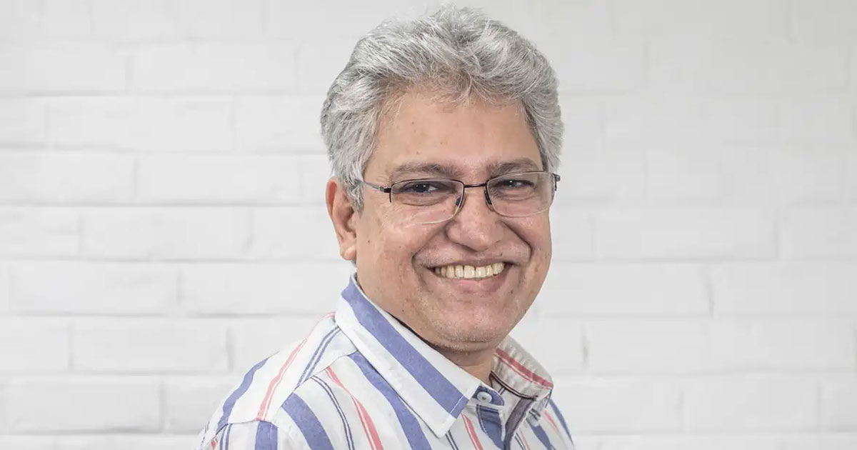 মাসুদ কামালের বিরুদ্ধে আইনি পদক্ষেপের হুঁশিয়ারি ড্যাবের