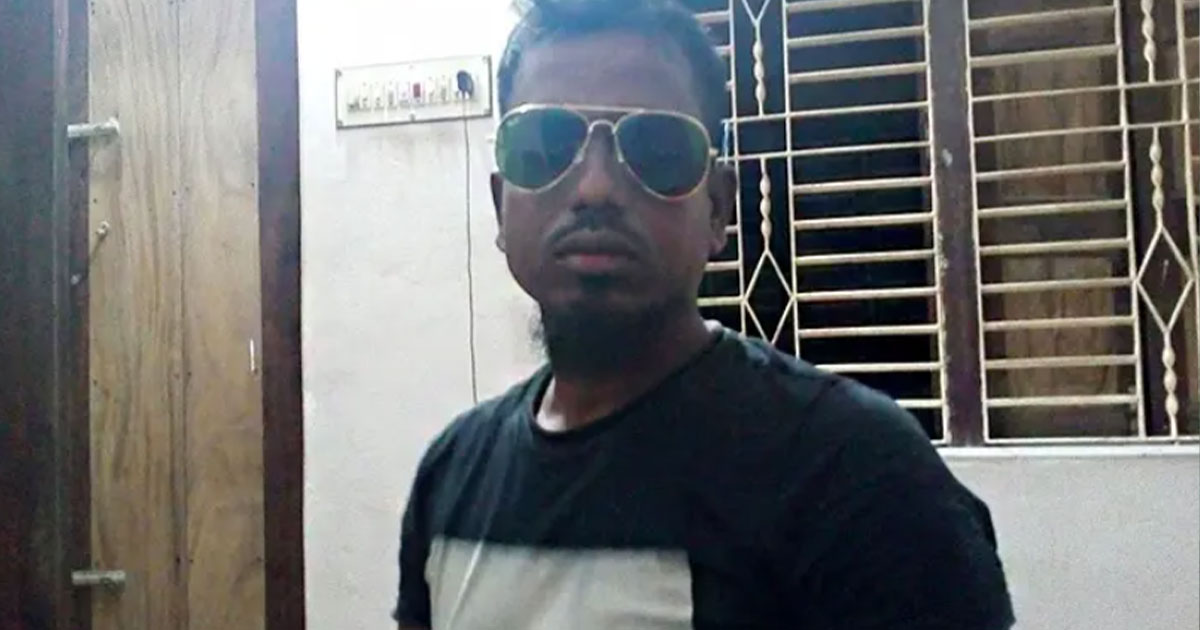 ছুরিকাঘাতে কৃষক দল নেতা নিহত, বিএনপি নেতা আহত