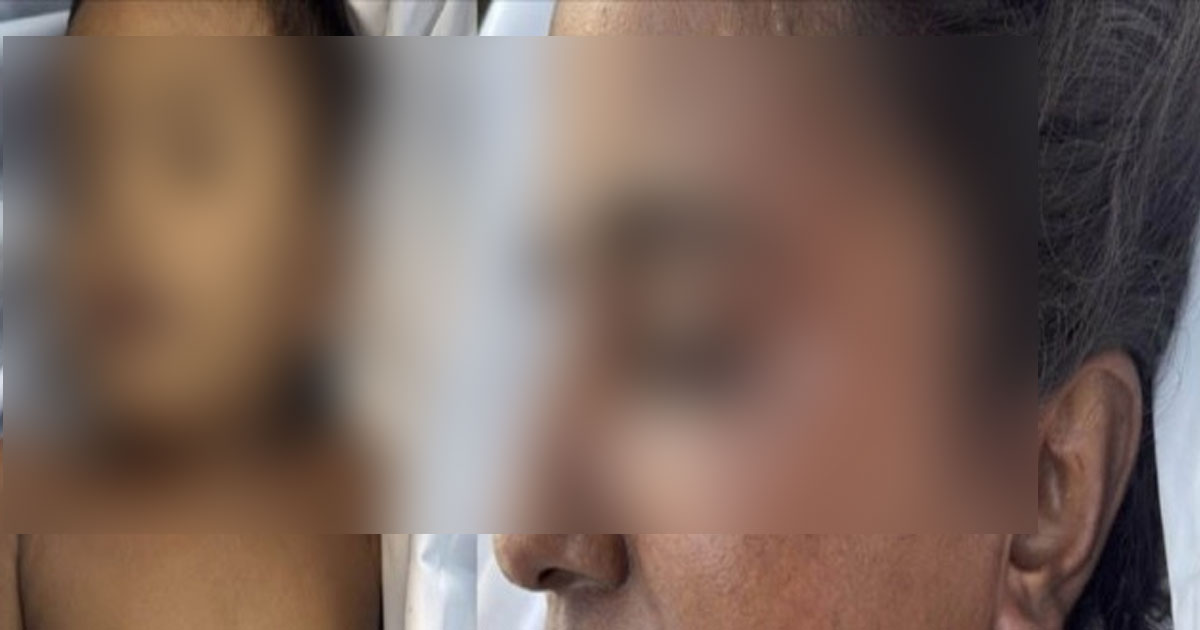 যশোর ঝিকরগাছায় মা ও শিশুর ঝুলন্ত মরদেহ উদ্ধার