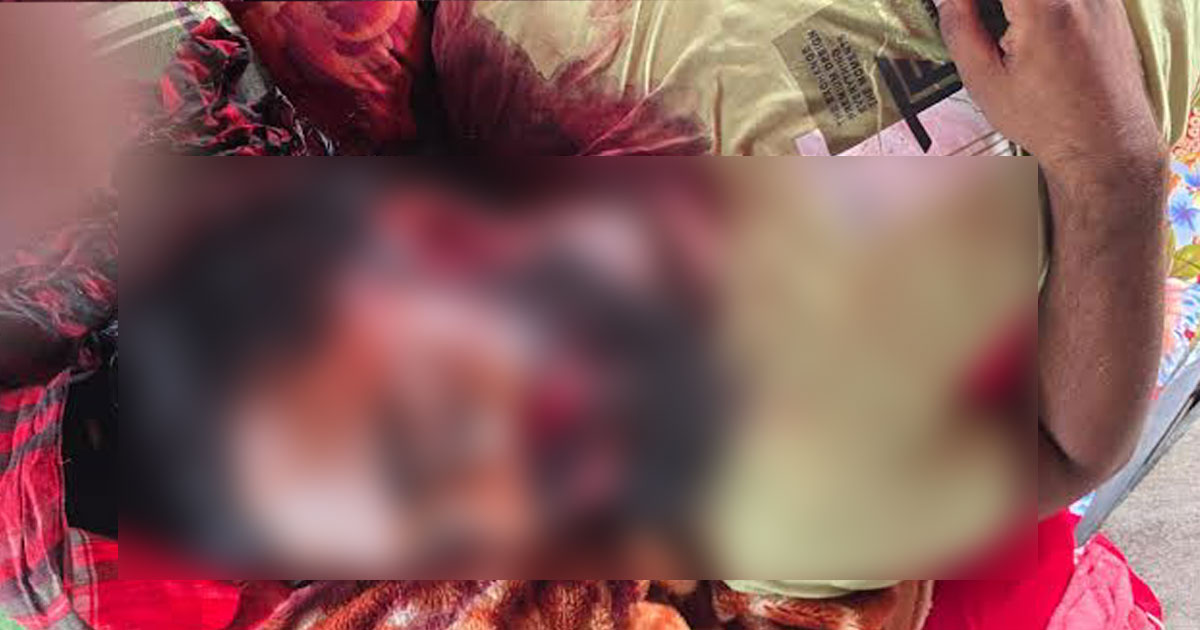 পঞ্চগড়ে সীমান্ত এলাকায় বন্দুকযুদ্ধে ৩ সন্ত্রাসী নিহত